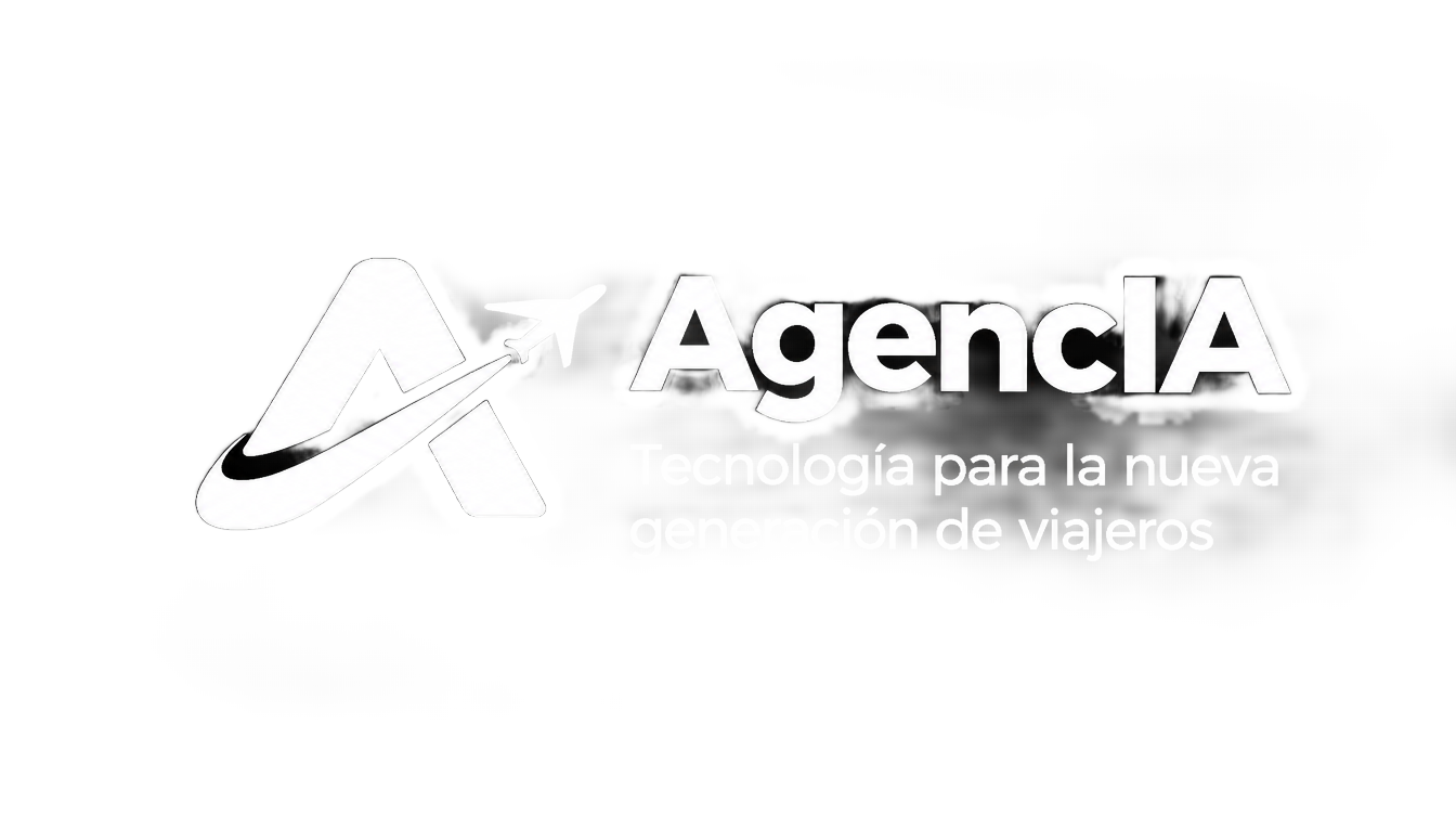 AgencIA
